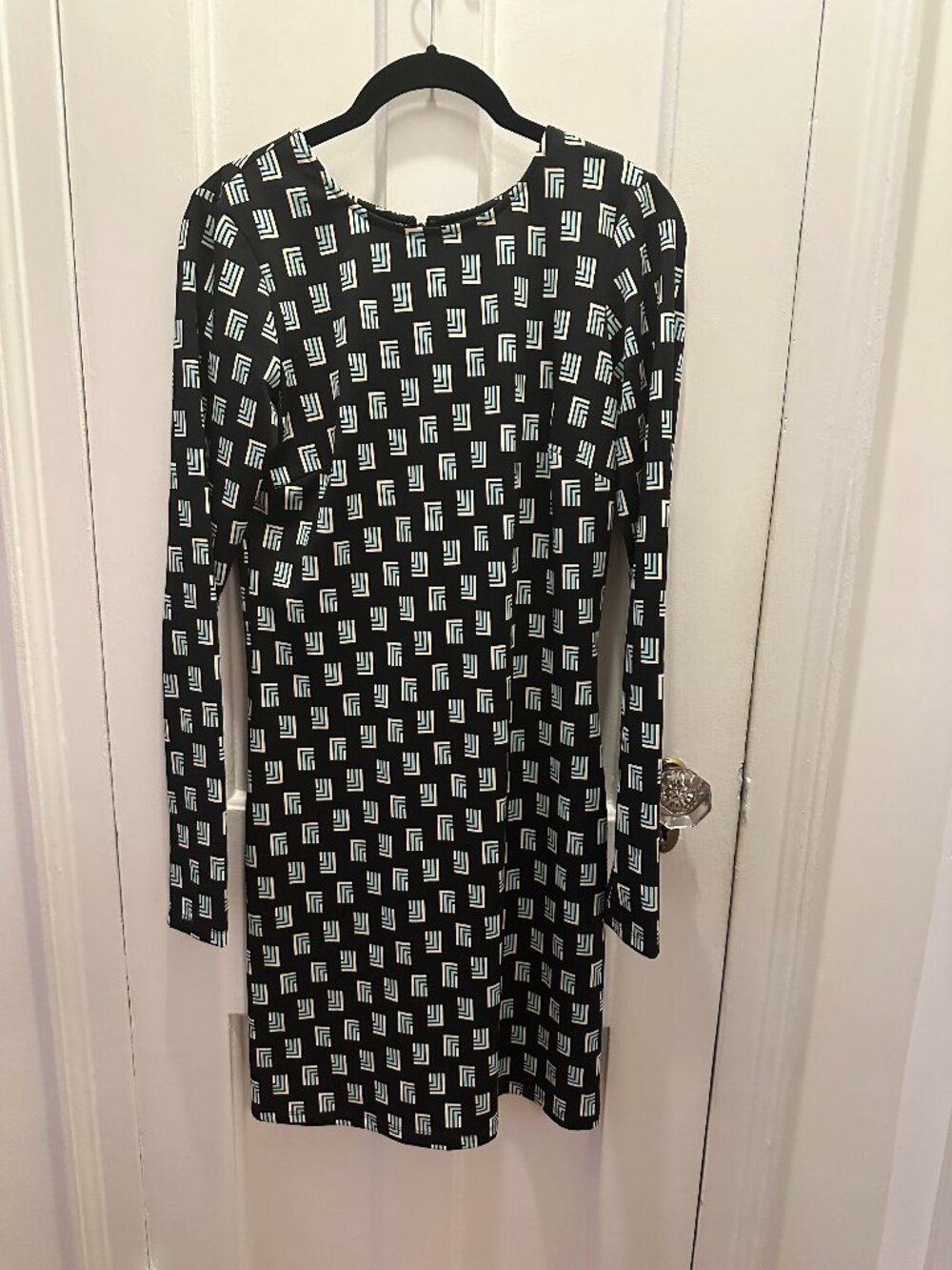 JB by Julie Brown Dress